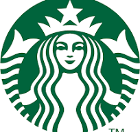 Starbucks logo