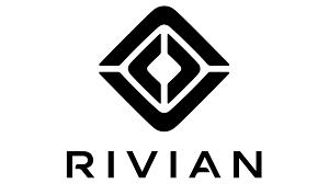 Rivian logo