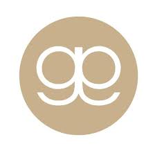 Gorjana logo